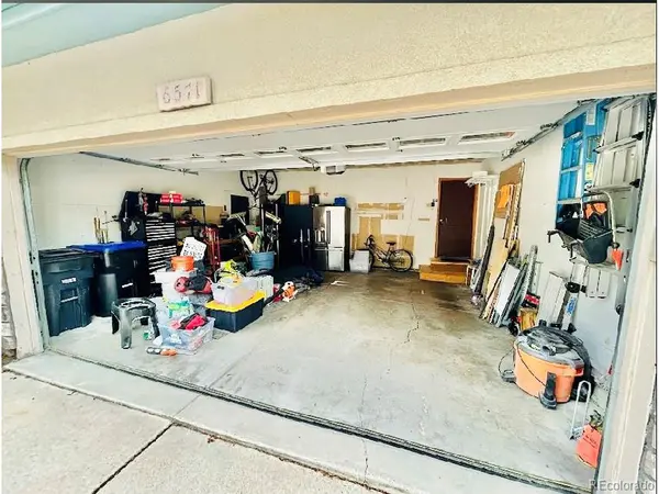 6571 N Windloch, Parker, CO 80134