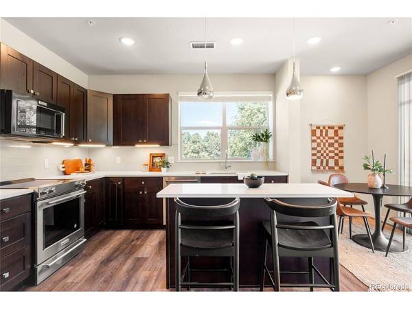 155 S Monaco Street #208, Denver, CO 80224