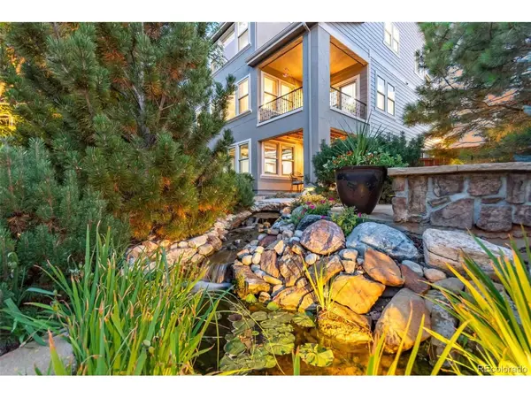 2980 Craig, Castle Rock, CO 80109