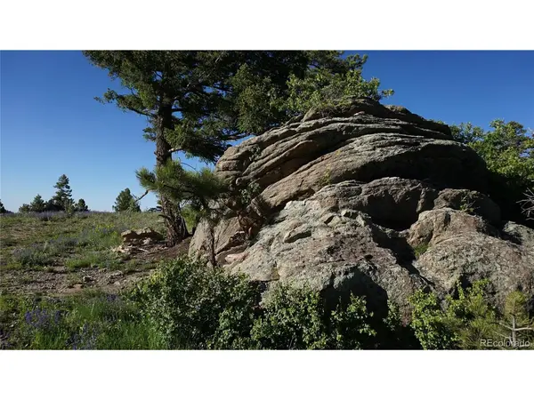 13864 N Trail, Littleton, CO 80127