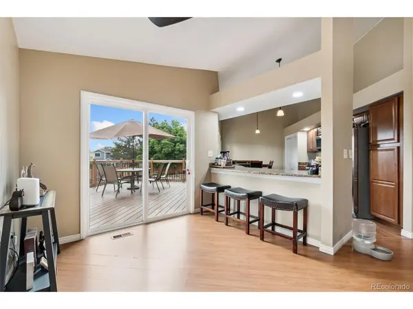 3390 S Ensenada, Aurora, CO 80013