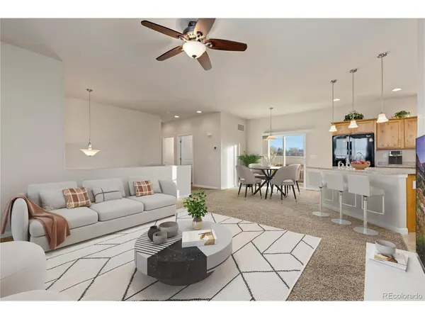 476 Cholla, Loveland, CO 80537