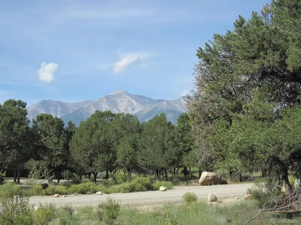 30036 Teal, Buena Vista, CO 81211