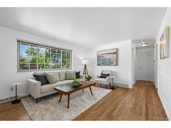 7151 Lamar, Arvada, CO 80003