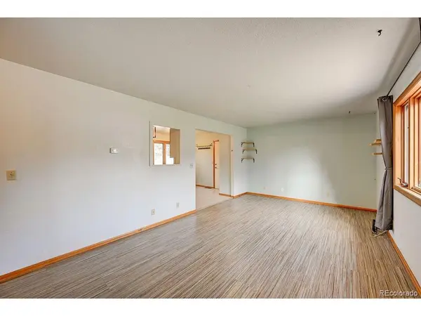 212 N Gunnison, Buena Vista, CO 81211