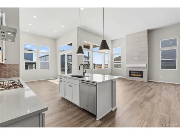 15276 Pontiac, Thornton, CO 80602