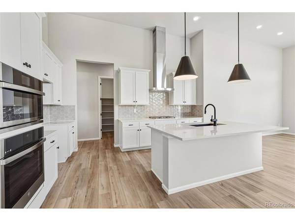 15276 Pontiac, Thornton, CO 80602