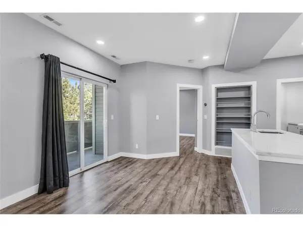 6001 S Yosemite #J208, Greenwood Village, CO 80111