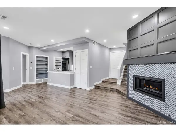 6001 S Yosemite #J208, Greenwood Village, CO 80111