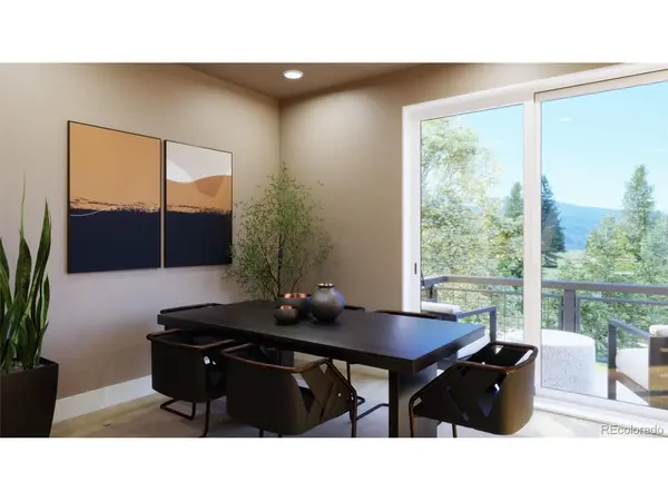 86 High Grove, Winter Park, CO 80482