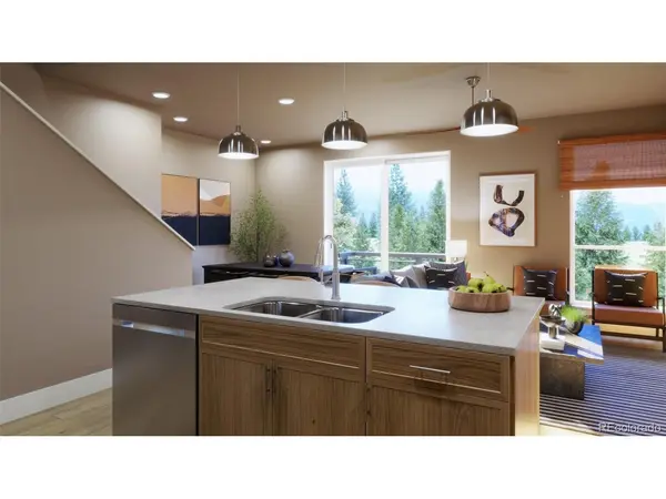 86 High Grove, Winter Park, CO 80482