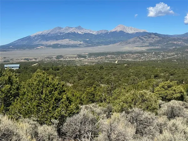 7876 Stone, Fort Garland, CO 81133