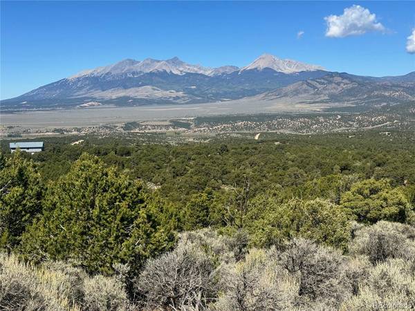 7876 Stone, Fort Garland, CO 81133