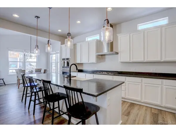 1397 Hart, Elizabeth, CO 80107