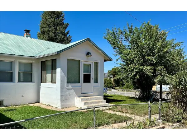 10240 US Highway 50, Howard, CO 81233