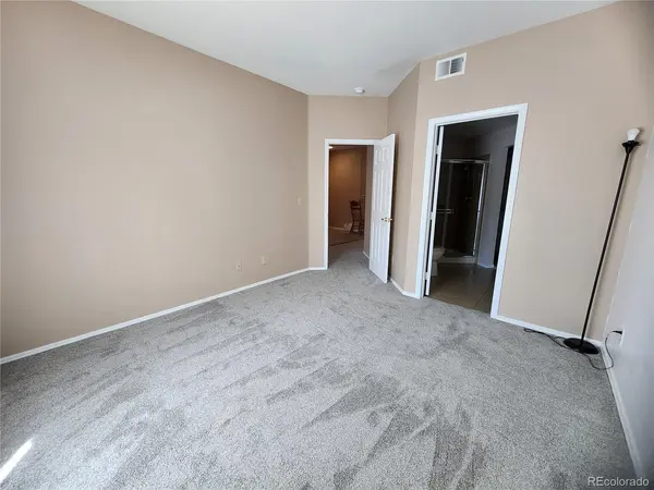 8601 E Dry Creek #8601-112, Centennial, CO 80112