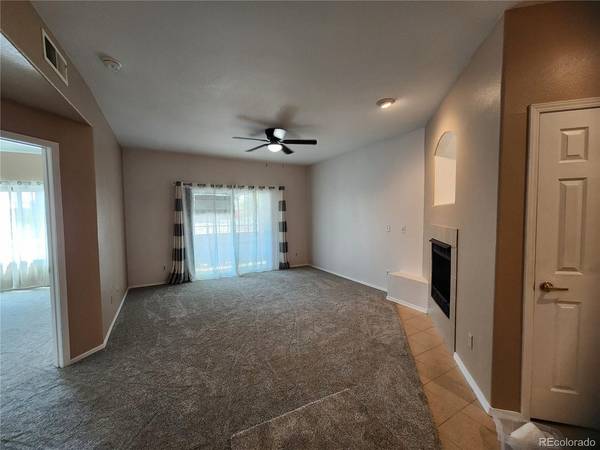 8601 E Dry Creek #8601-112, Centennial, CO 80112