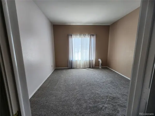8601 E Dry Creek #8601-112, Centennial, CO 80112
