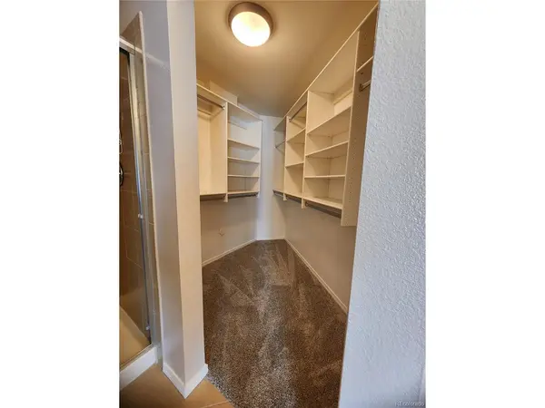8601 E Dry Creek #8601-112, Centennial, CO 80112