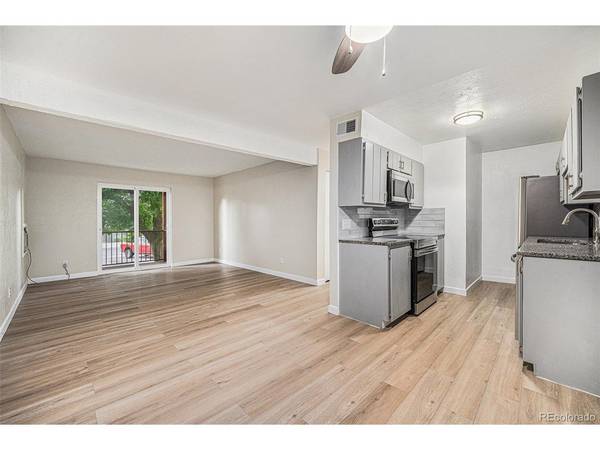 16259 W 10th #K-K-3, Golden, CO 80401