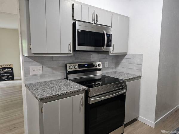 16259 W 10th #K-K-3, Golden, CO 80401