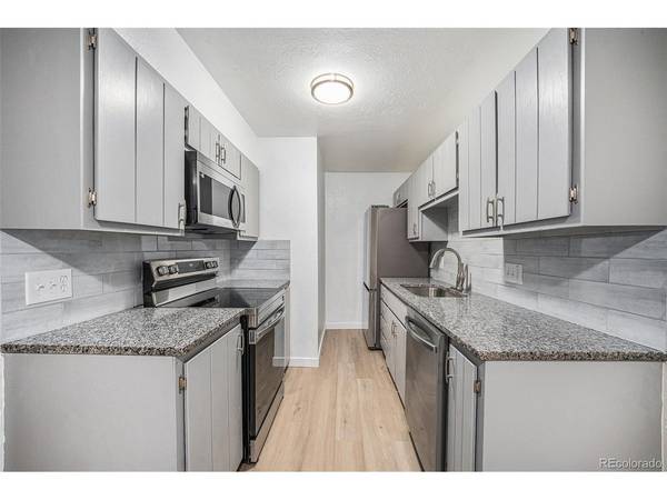 16259 W 10th #K-K-3, Golden, CO 80401