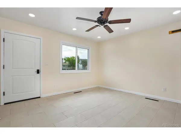 109 Cornell, Buena Vista, CO 81211