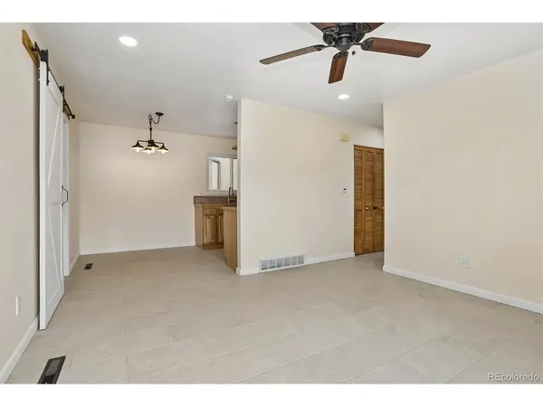 109 Cornell, Buena Vista, CO 81211