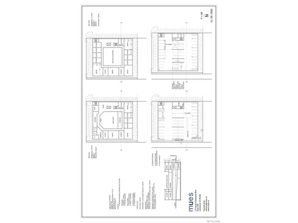 1399 Benton, Lakewood, CO 80214