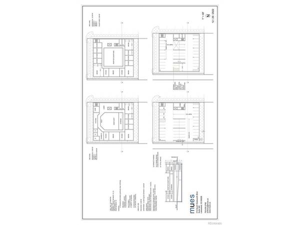 1399 Benton, Lakewood, CO 80214