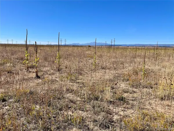 3 County Road 98, Elbert, CO 80106