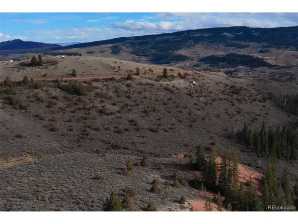 1861 GCR 19, Kremmling, CO 80459