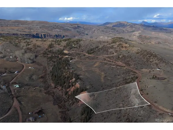 1861 GCR 19, Kremmling, CO 80459