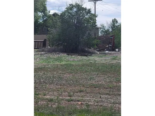 11575 2nd, Hooper, CO 81136