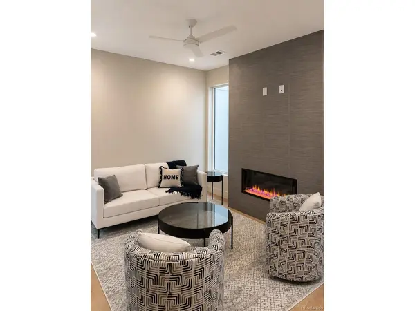 2323 S High, Denver, CO 80210