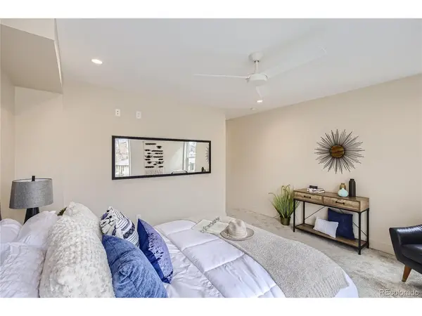 2323 S High, Denver, CO 80210