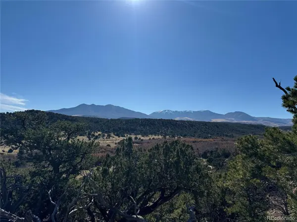 41 Co Rd 531 CL&G Unit BB, Walsenburg, CO 81089