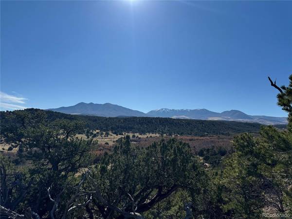 41 Co Rd 531 CL&G Unit BB, Walsenburg, CO 81089