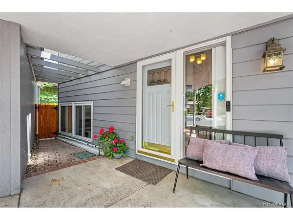 1490 S Jasmine, Denver, CO 80224