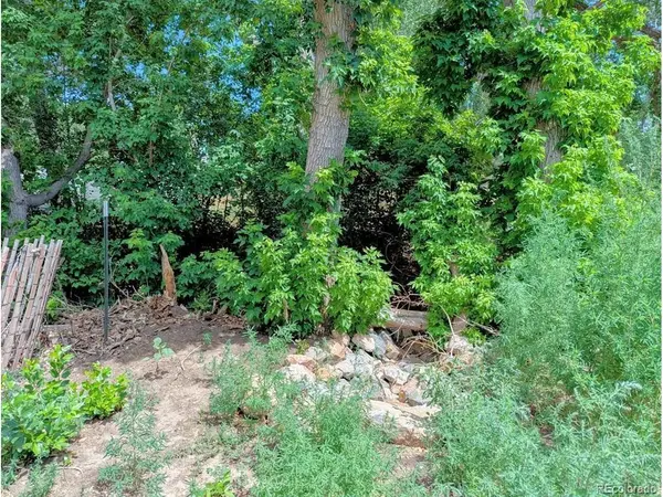 505 W 10th, Walsenburg, CO 81089