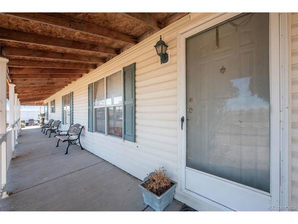 2832 County Road 20, Longmont, CO 80504