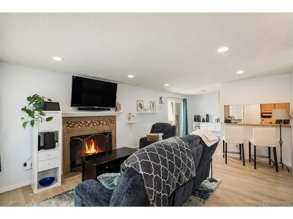 13 Nome #A, Aurora, CO 80012