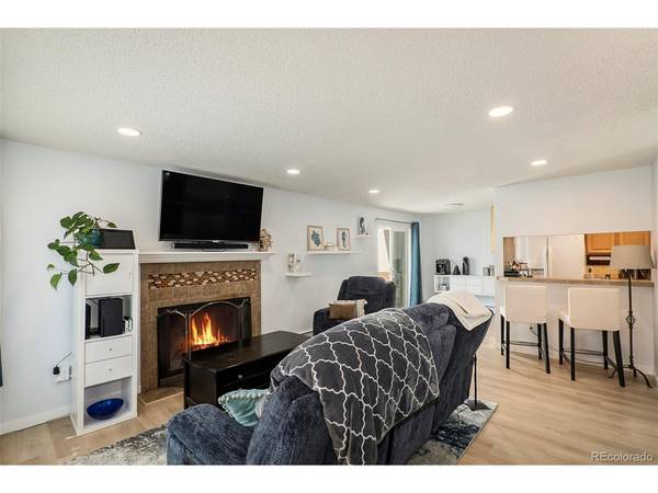 13 Nome #A, Aurora, CO 80012