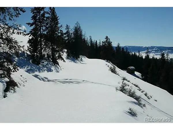 58 GCR 6325, Granby, CO 80446