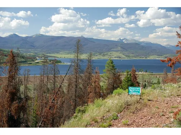 58 GCR 6325, Granby, CO 80446