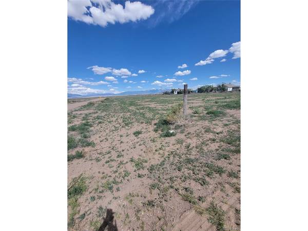 12 2nd Ave and Main St, Hooper, CO 81136