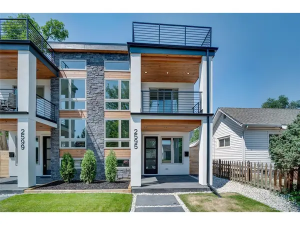 4474 Utica, Denver, CO 80212