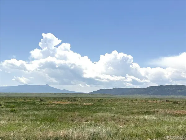 22960 Black Hills, Trinidad, CO 81082