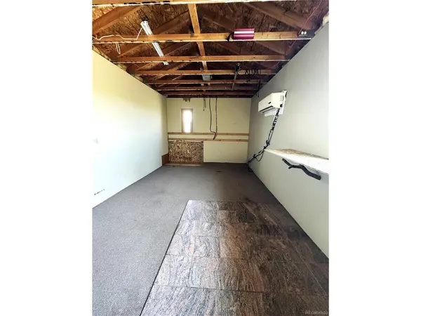 22960 Black Hills, Trinidad, CO 81082