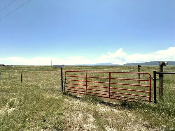 22960 Black Hills, Trinidad, CO 81082